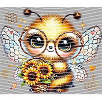 Cartoons and other-CO 651